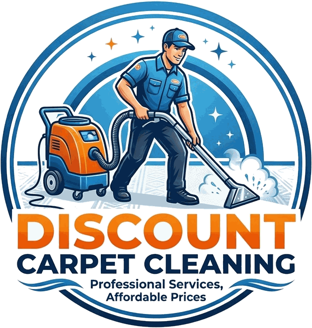 Discount Carpet Cleaning Dubai Marina